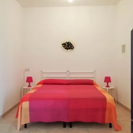 Il Mio Paradiso * Torino di Sangro