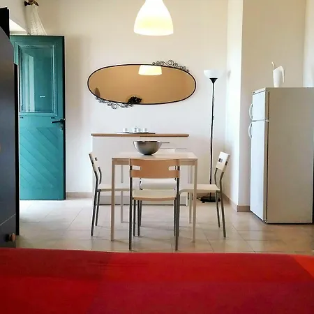 Il Mio Paradiso * Torino di Sangro