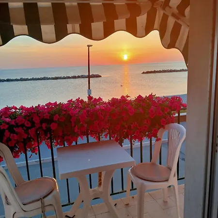 Il Mio Paradiso * 托里诺迪桑格罗