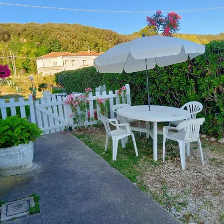 Il Mio Paradiso Torino di Sangro