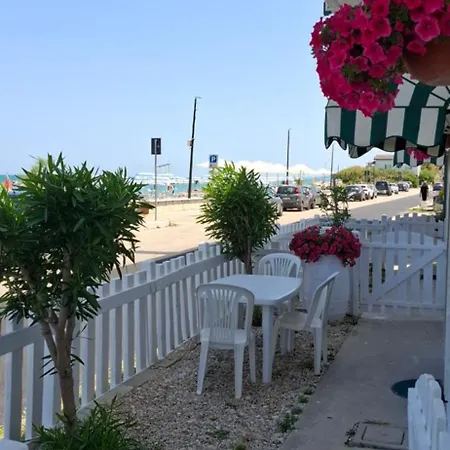 Il Mio Paradiso