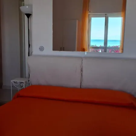 Il Mio Paradiso 托里诺迪桑格罗