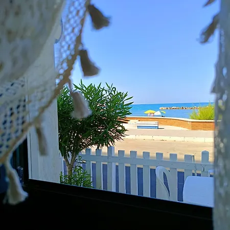 Il Mio Paradiso * Torino di Sangro