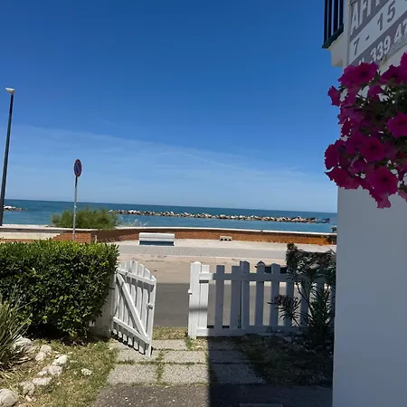 Il Mio Paradiso