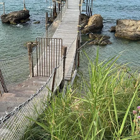 Il Mio Paradiso * Torino di Sangro