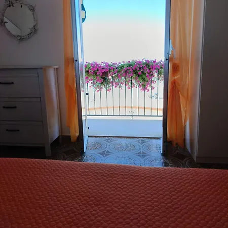 Il Mio Paradiso Apartment Torino di Sangro