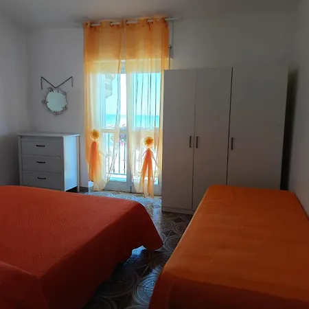 Il Mio Paradiso *