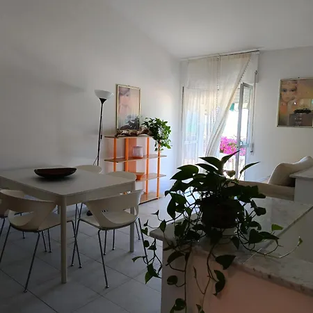 Il Mio Paradiso