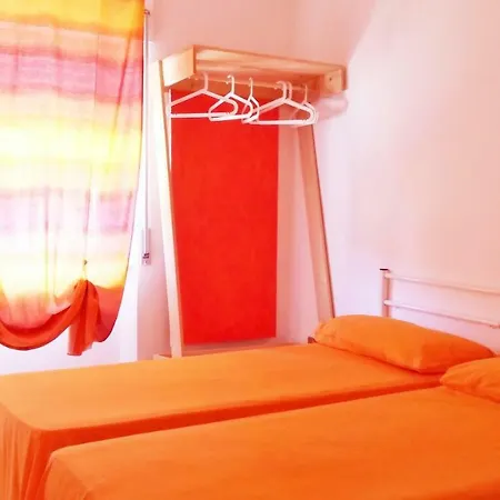 Il Mio Paradiso Apartment Torino di Sangro