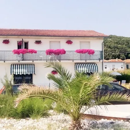 Il Mio Paradiso * Torino di Sangro