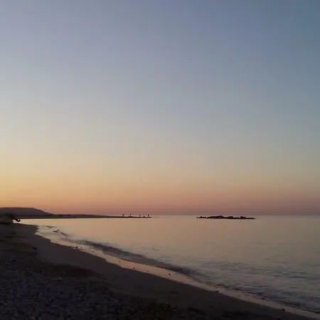 Il Mio Paradiso
