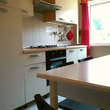 Il Mio Paradiso Torino di Sangro