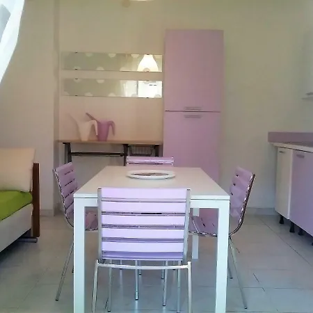 Il Mio Paradiso * Torino di Sangro