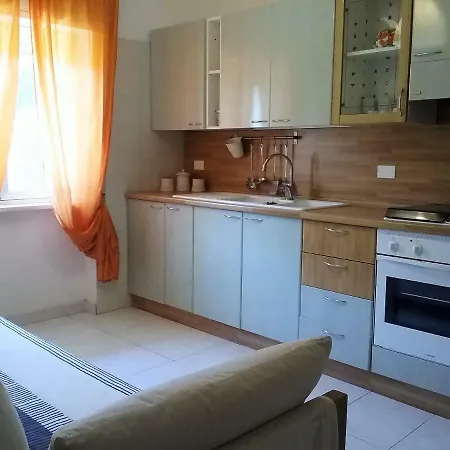 Il Mio Paradiso