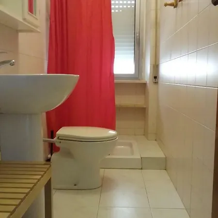 Il Mio Paradiso *