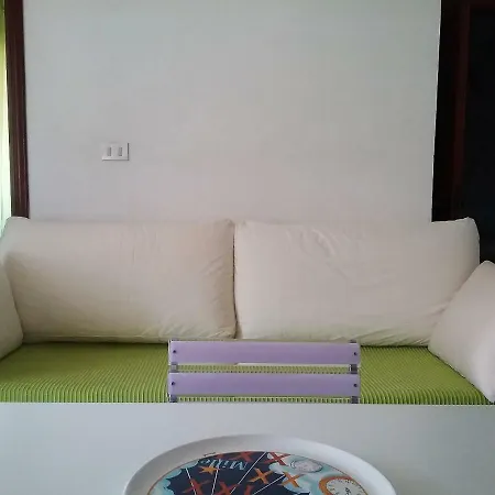 Il Mio Paradiso Torino di Sangro