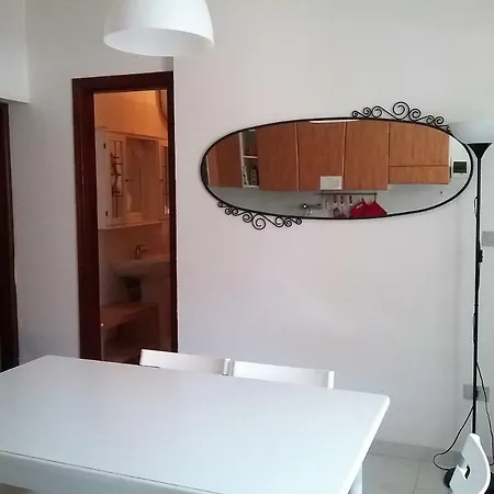 Il Mio Paradiso Torino di Sangro