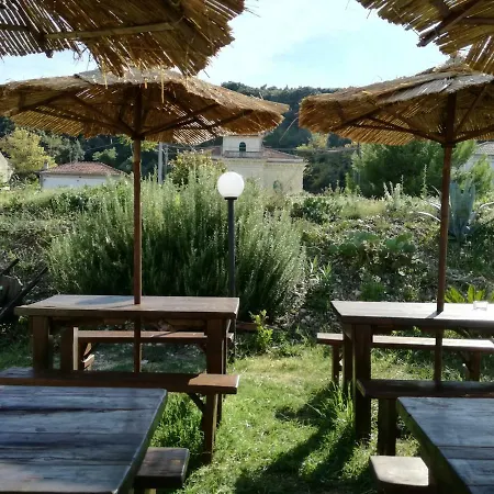 Il Mio Paradiso * Torino di Sangro
