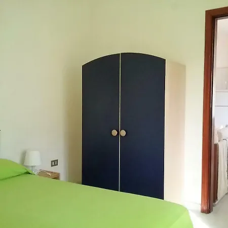 Il Mio Paradiso * Torino di Sangro