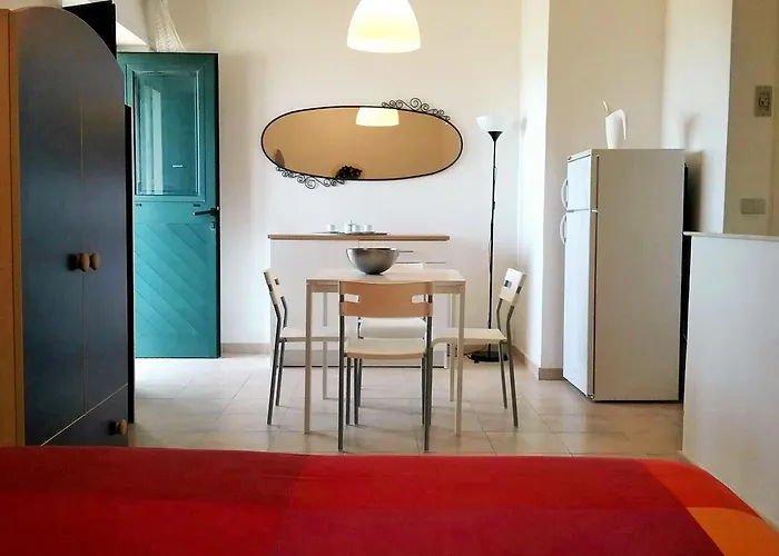 Il Mio Paradiso * Torino di Sangro