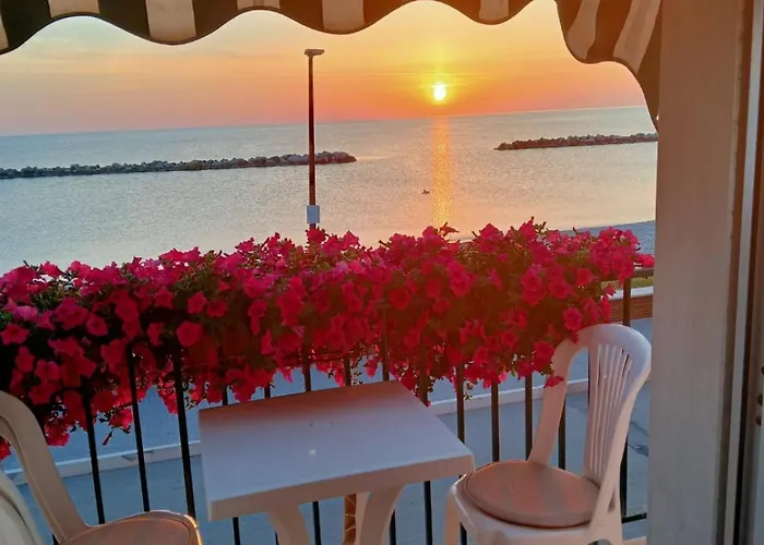 Il Mio Paradiso * Torino di Sangro