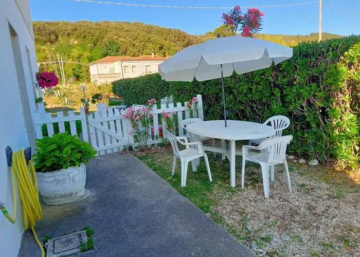 Il Mio Paradiso Torino di Sangro