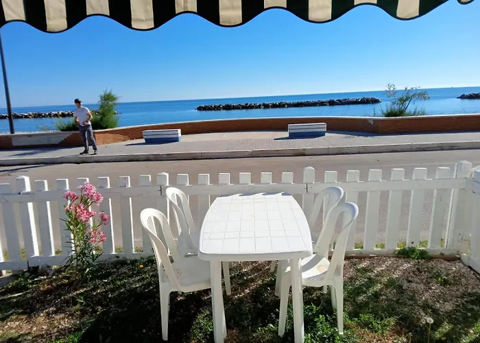 Il Mio Paradiso Torino di Sangro