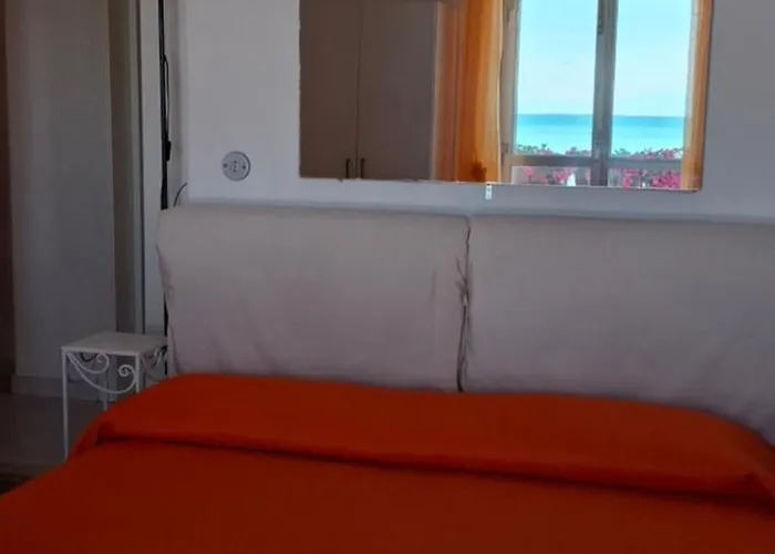 Il Mio Paradiso Torino di Sangro