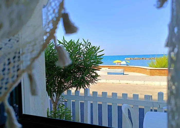 Il Mio Paradiso * Torino di Sangro